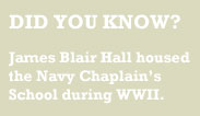 Did you know